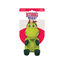 Kong Wiggi Cocodrilo de juguete para perros, , large indicador imagen numero 4